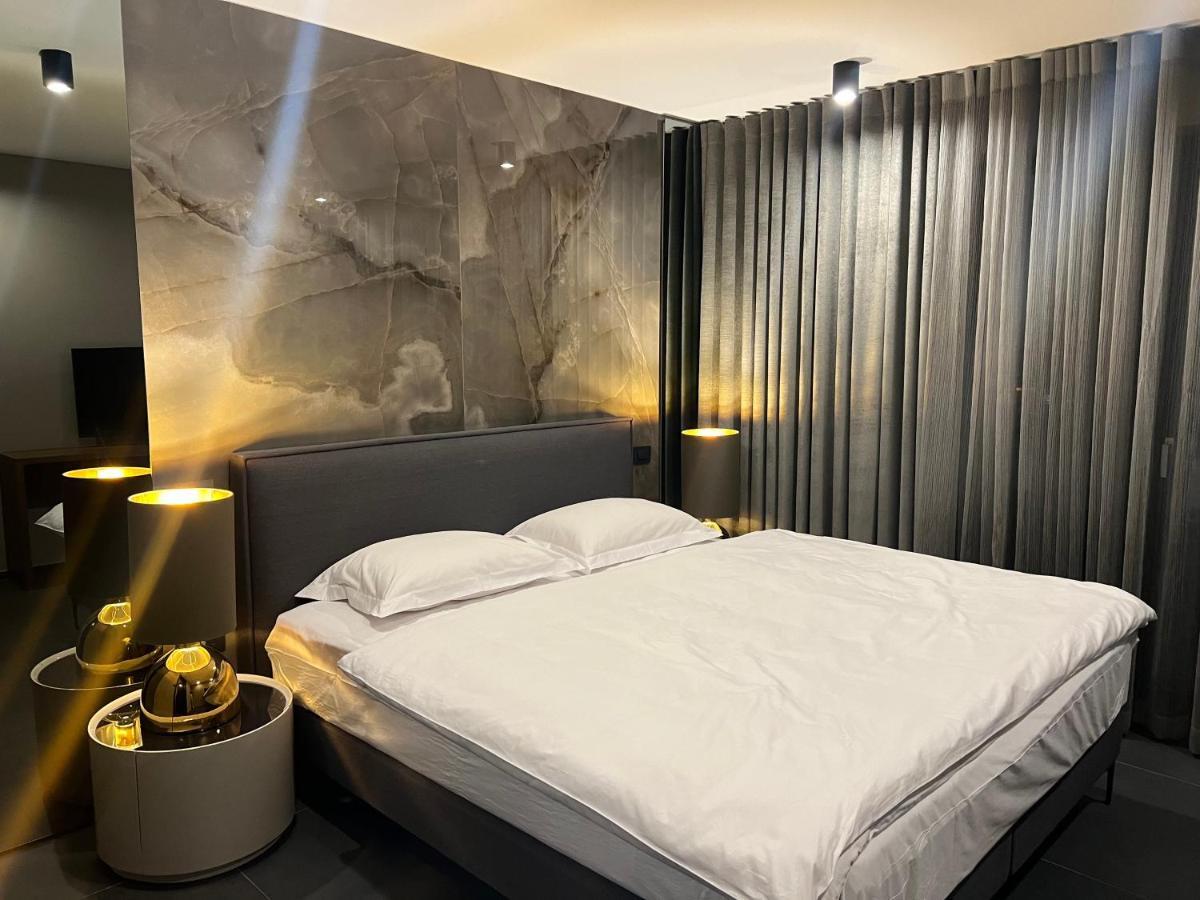 Chalet Deux A Бад Клайнкирххайм Екстериор снимка