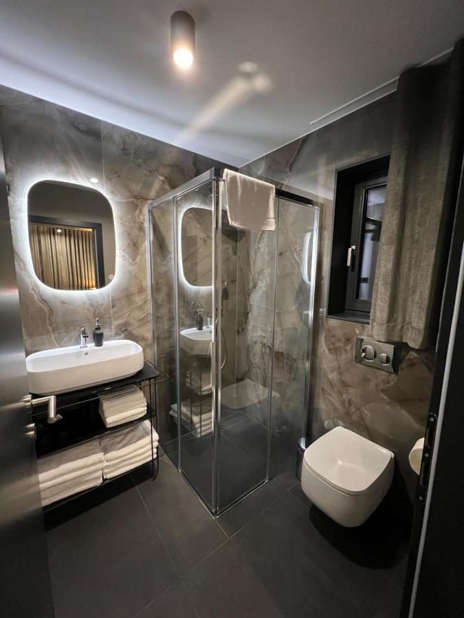 Chalet Deux A Бад Клайнкирххайм Екстериор снимка