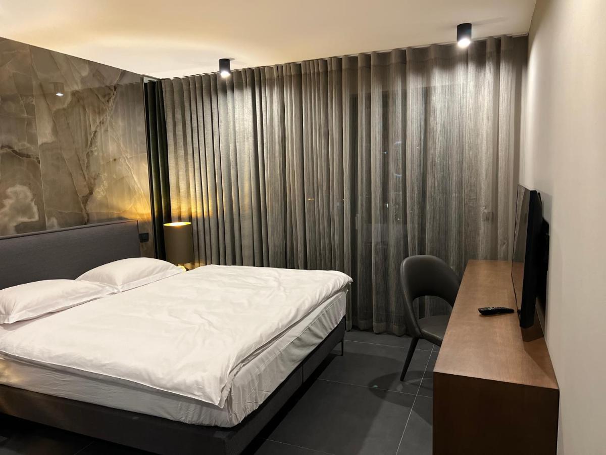 Chalet Deux A Бад Клайнкирххайм Екстериор снимка