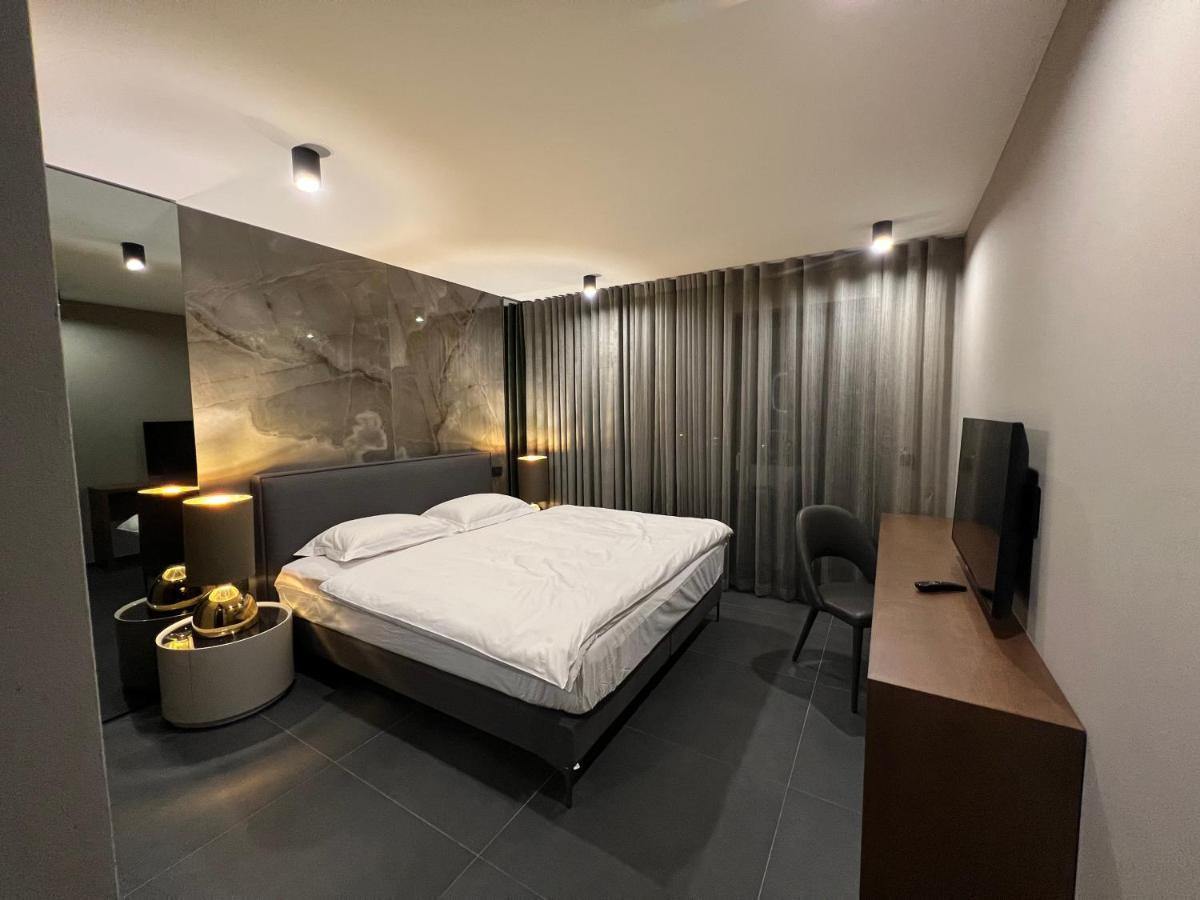 Chalet Deux A Бад Клайнкирххайм Екстериор снимка